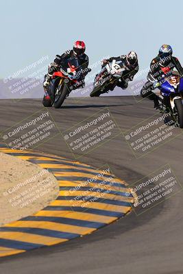 media/Dec-18-2022-SoCal Trackdays (Sun) [[8099a50955]]/Turns 9 and 10 Set 2 (1055am)/